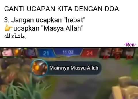 Bro <a href="/Farispeje/">peje</a>