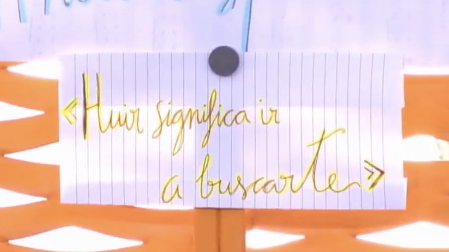flamanthayari's tweet photo. todos queremos un Flavio en nuestra vida 🥺
#CanalOT10J #OTDirecto10J https://t.co/IS9y0qU7Mx