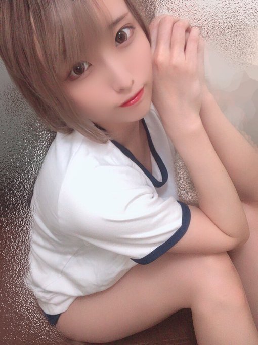 Twitterのコスプレ画像50