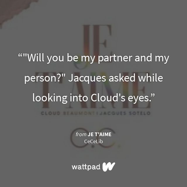pierresthetic's tweet image. HELLO LABEL!!🥳✊🏻 finally, after almost 2 years of harutan, nagkalabel na rin kayo!! Dahil dyan, may grapes kayo next chap HAHAHAHAHAH🍇
#Chapter43 #JeTaime #NuBabe

@CeCeLib_CC @Cecelib_Stories @CecelibUpdates @CecelibWorld
