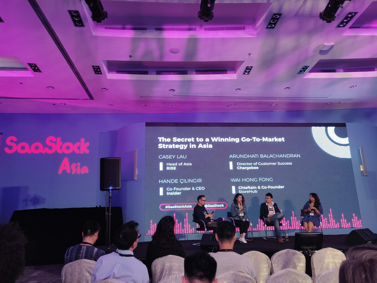 chargebee's tweet photo. As the first Virtual @SaaStock is about to begin, here's looking back at some great moments we've had at SaaStocks across the Globe!
Swing by @chargebee's virtual booth at #SaaStockRemote. We're looking forward to meeting all of you again!
#SaaS #Subscrption #Billing #RevOps https://t.co/AEiA9W1FNL