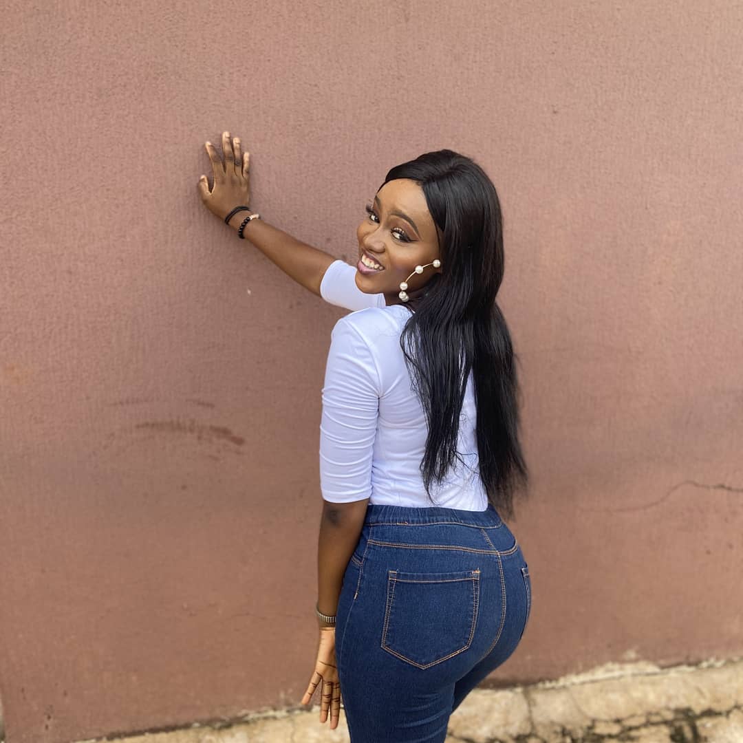 dooocetaa's tweet photo. Beauty is all about being comfortable in your own skin!
#colorfulwednesday🌈🌈 https://t.co/Qi7PHUHC0e