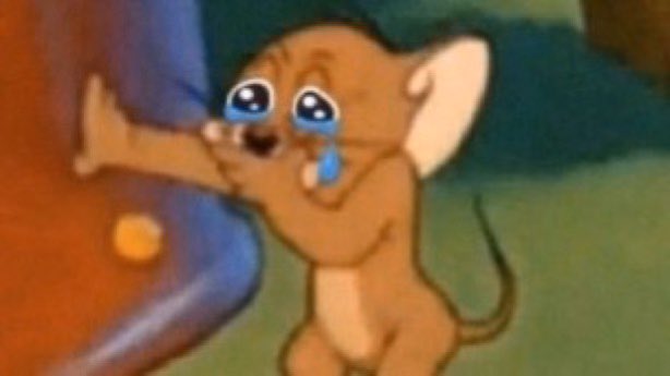 #تغريده_من_2022

تذكرون ايام كورونا والحظر وخاطفه الدمام وبنت المديرة والكيرم وكيكة الليمون؟