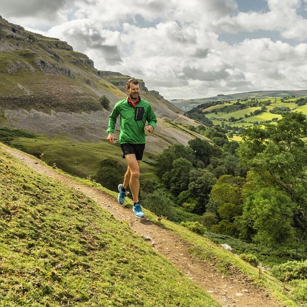 Looking for an autumn break? Our Trail Running Weekend in North Wales has a tour 18-20 September 2020. A 3-day camp in the glorious Welsh mountains led by champion fell-runner and orienteer Tim Higginbottom. naturetravels.co.uk/running-holida… #trailrunning #ukrunchat #trailrunningweekend