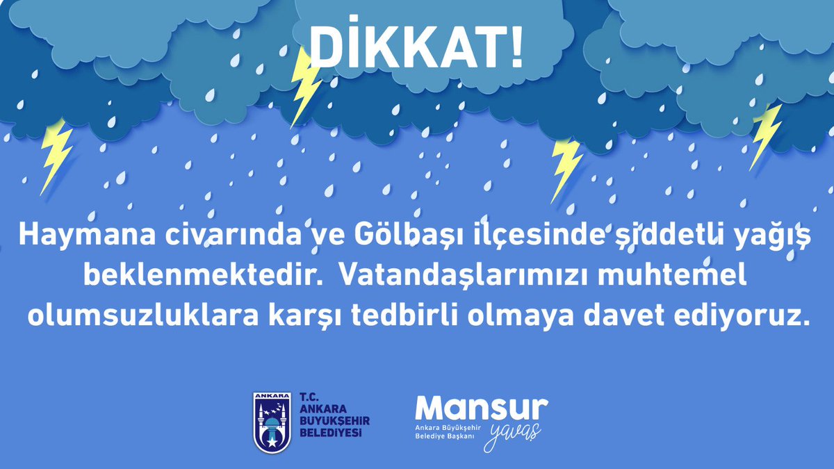 Mansur Yavaş