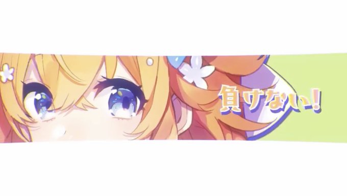めげないしょげないドラゲナイのtwitterイラスト検索結果 めげないしょげないドラゲナイのtwitterイラスト検索結果