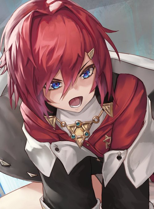 久々に書いたんでよかったら見て行ってください! 