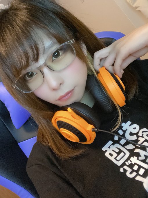 コスプレイヤーmisacoのTwitter画像33