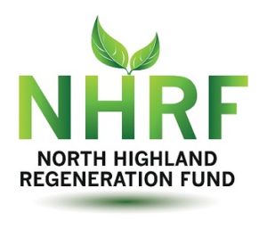 Recruit_NH's tweet photo. The @NHRFund offers real help to businesses in the Dounreay travel to work area by providing loan funding.
They're seeking applications from enthusiastic individuals with the relevant skills &amp; experience to join them as Non-Executive Directors. Details: https://t.co/OwHTw6vjbd https://t.co/sinRTxlecG