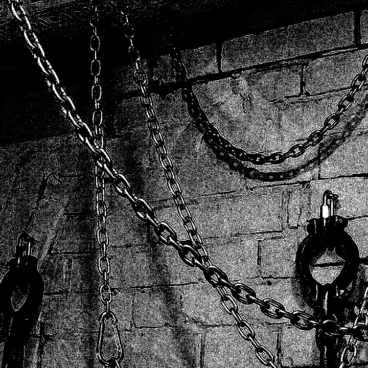 ⚓ *

           𝕮𝖗𝖚𝖟   、𝕷𝖚𝖈𝖆𝖘   𓈒    แลกฟอล * ตามทัก 𝕵ust rt  、🐺

, ยพท ลฟตท