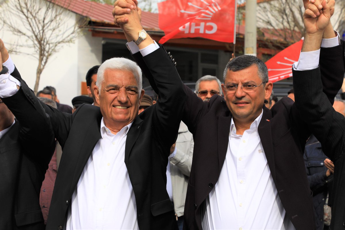Osman Gürün