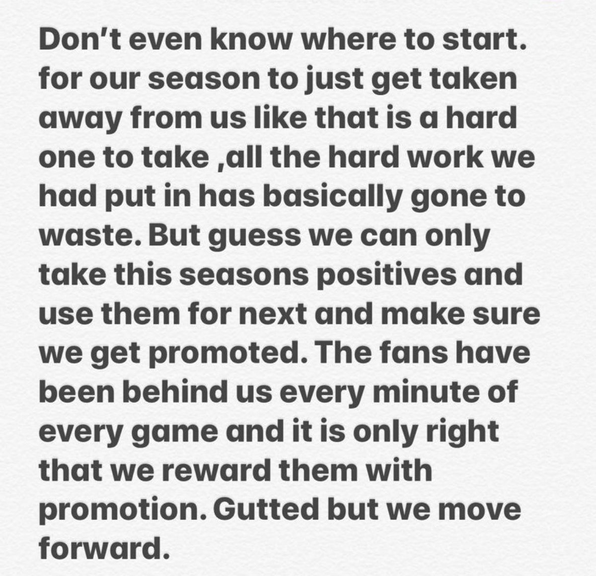 Ivan Toney tweet media