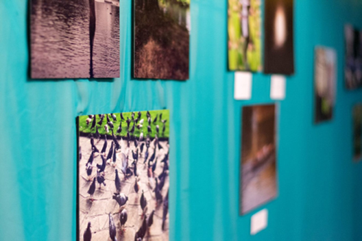 psychmag's tweet photo. Voices of mental illness through the prism of photography: @hlharwood on the South East London Photography @SelphGroup initiative
https://t.co/35B19XTQh3 https://t.co/nqNSadleeF