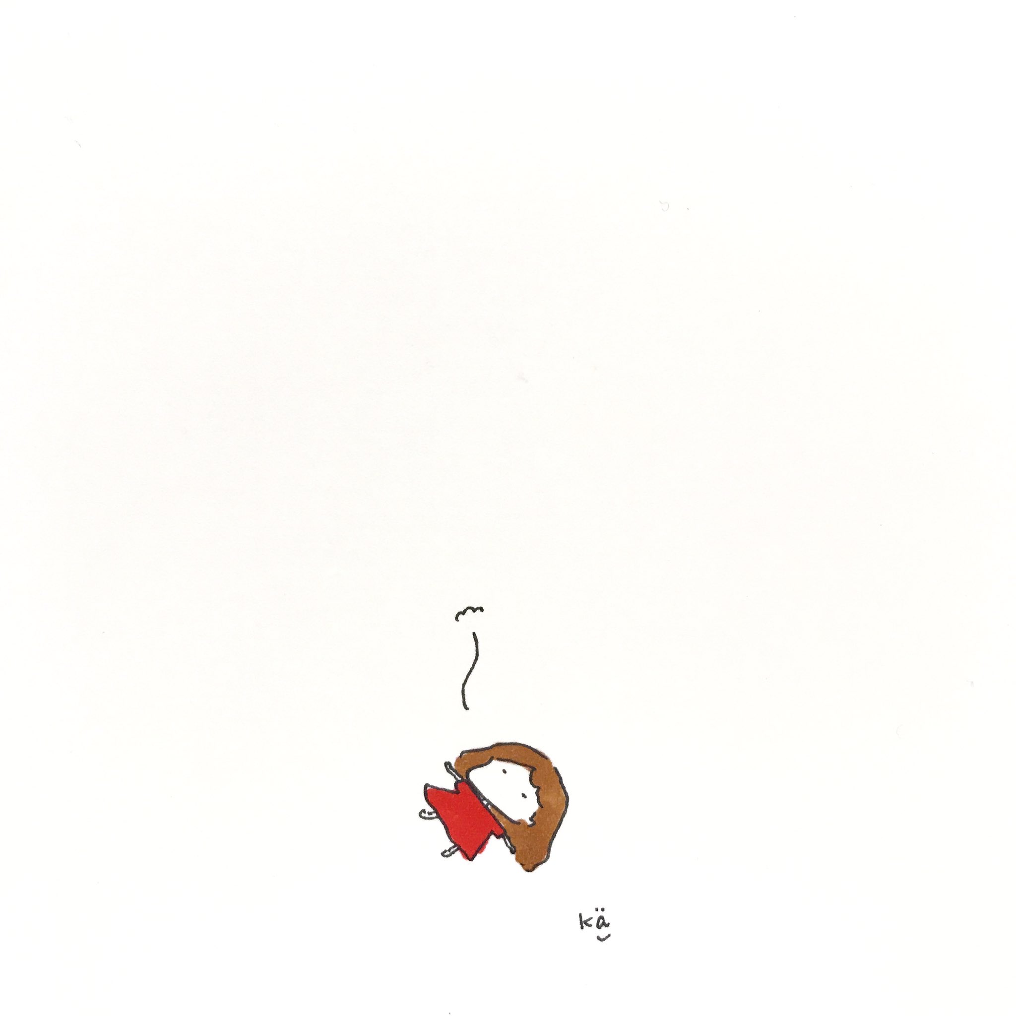 こいけかな 6月10日 疲れふらふら ちゅっちゃんの毎日 6月10日 イラスト Illustration 1日1絵 イラスト好きな人と繋がりたい 絵描きさんと繋がりたい T Co Qid9kxw1ru Twitter
