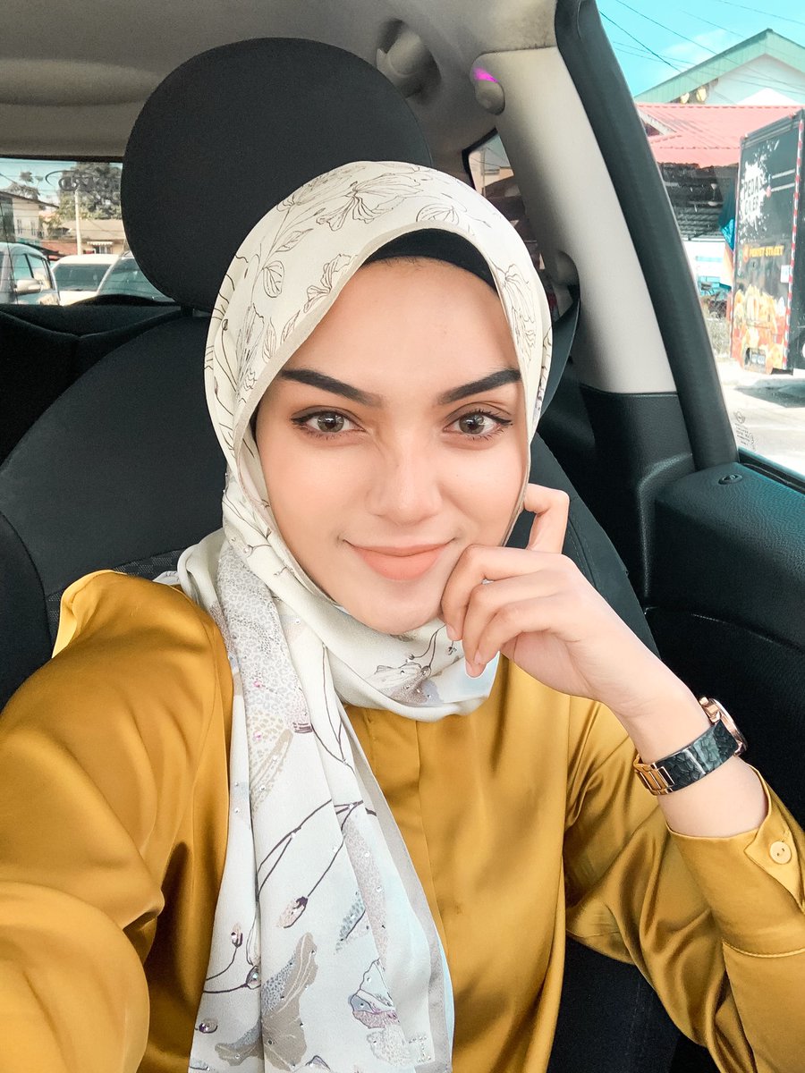 eymaaaaa tweet media