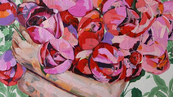 LA CREATIVIDAD ES FUNDAMENTAL EN MI TRABAJO!
Pero tengo etapas en las que me estanco
Poner la <a href="/creatividad/">CREATIVIDAD</a> a trabajar es algo que practico cuando mi mente dice basta, cuando por más que pienso, no encuentro lo que busco
#midfulness #homestaging #decor 

marsalahome.com/cuando-la-crea…