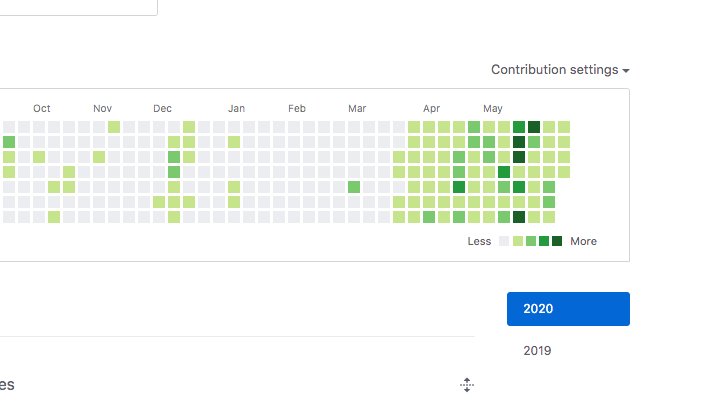 ismat_farjana's tweet photo. #day76 #100DaysOfCode #100DaysOfProgress
#practice #just_keep_coding #rails #CS #bin #hex https://t.co/1Dv1PA1ur0