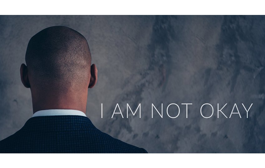 consultvistra.com/i-am-not-okay/