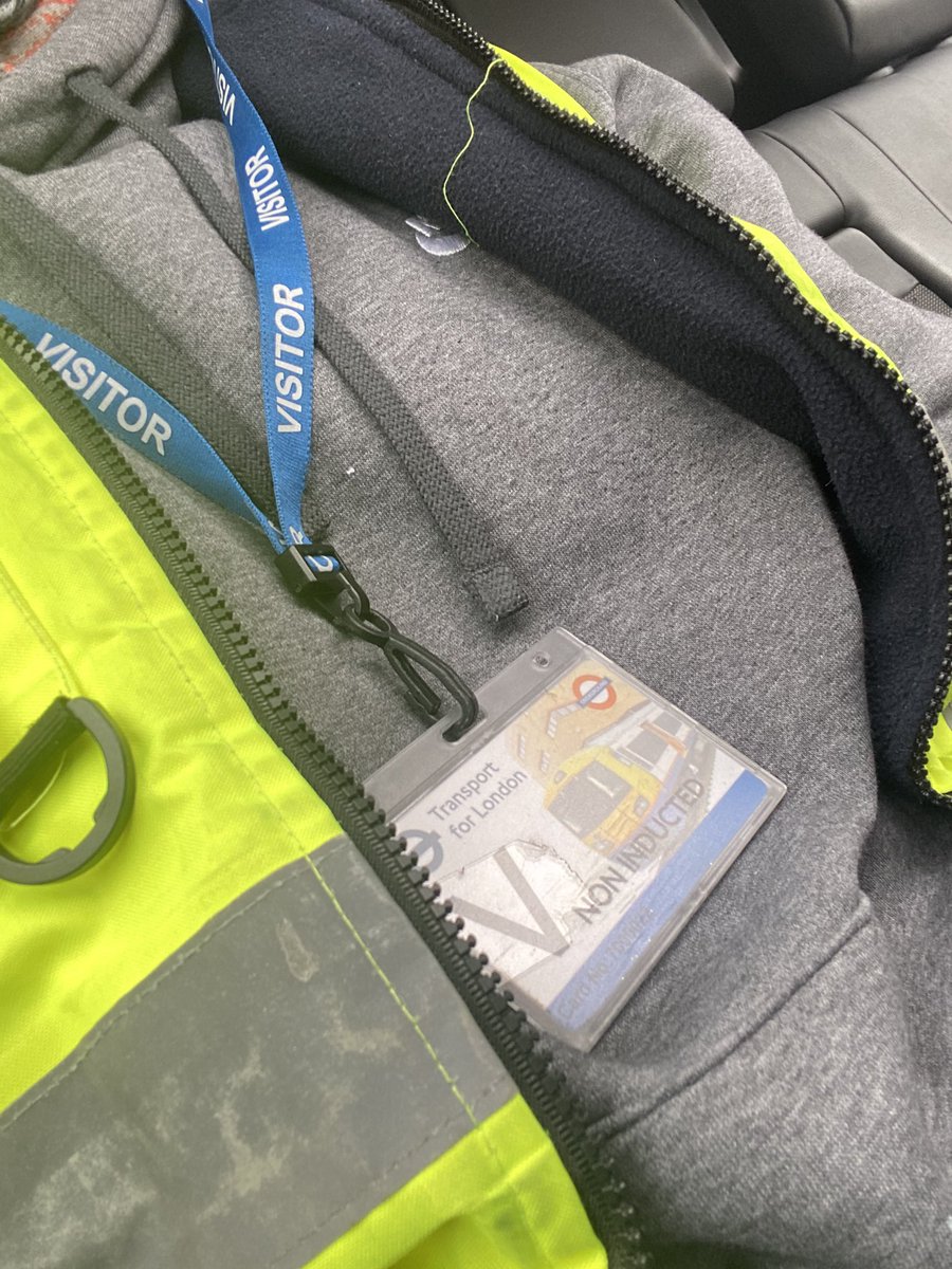 Dash & Co Courier Services Ltd (dash_courier) Twitter