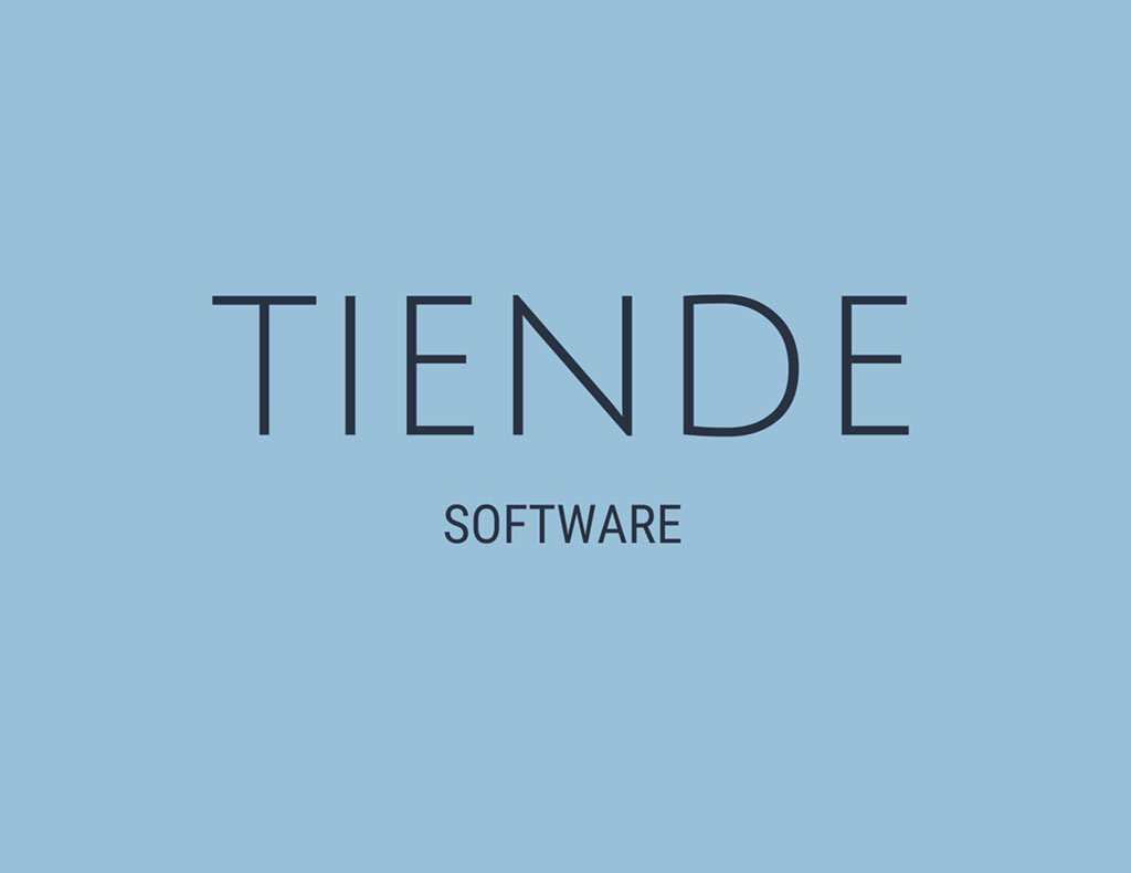 tiendesoftware's tweet photo. Our team of experts at Tiende are ready to partner with you. 
#tiende #africa #softwaredevelopment #software #innovation #capetown #technology #tech #business #technews #gofurther https://t.co/JlDHYMP3Je