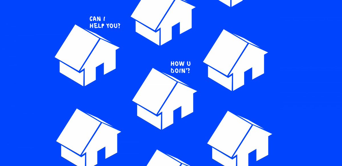 TheDrum's tweet photo. Why Covid-19 is transforming the way we build brands https://t.co/V1pVDcNgVn https://t.co/IcsUdl6NHm