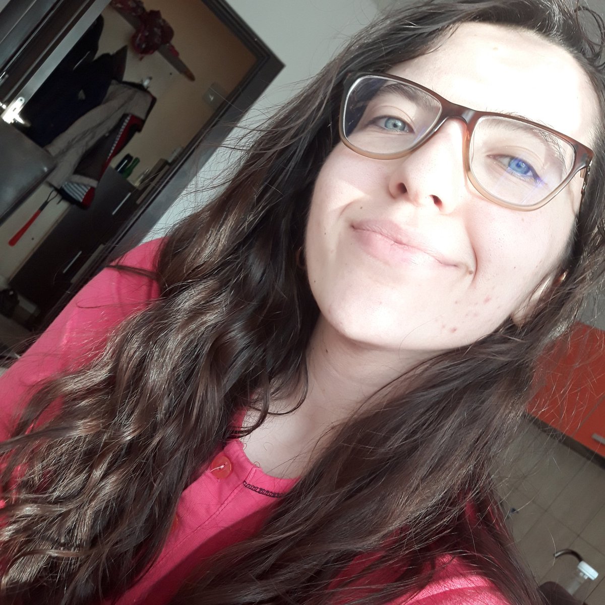 Syndrish_28's tweet image. Imma start posting stuff not necessarily related to art, so yeehaw