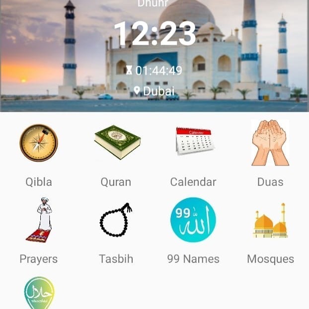 IslamZones's tweet photo. #ourapp #comingsoon #launchingsoon #islamzones #community #islam #prayertime #QuranForAll https://t.co/DkRefUVkTQ