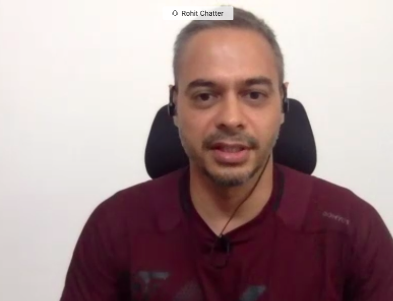 YourStory tweet media