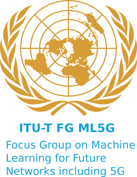2 SliceNet contributions were approved at the 9th ITU-T Focus Group on Machine Learning for Future Networks including 5G (FG ML5G) meeting. They are now ITU-T FG ML5G specifications - ML5G-I-247 and ML5G-I-242-R1.

#5G #NetworkSlicing #FutureNetworks #MachineLearning <a href="/ITU/">Int’l Telecommunication Union</a> <a href="/5GPPP/">5GPPP</a>