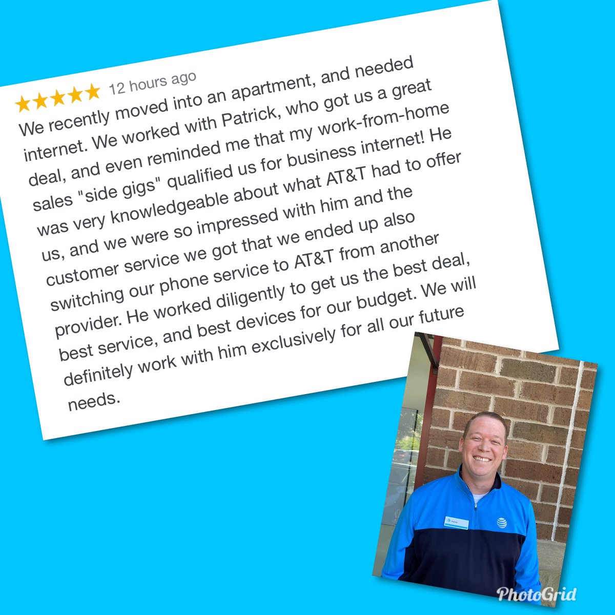 Connie Mason tweet media