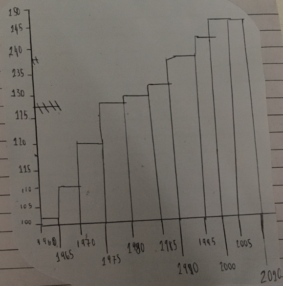 Miss Boultbee tweet media