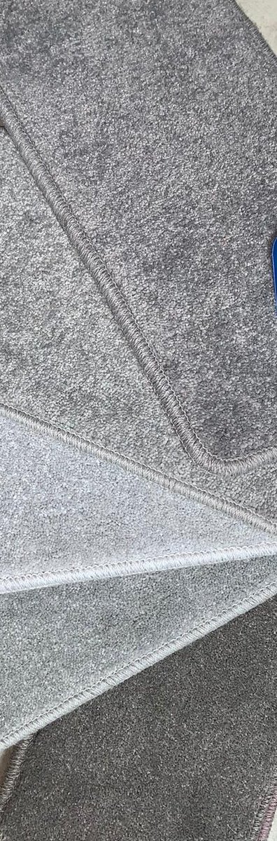 ARC Flooring and Carpets tweet media