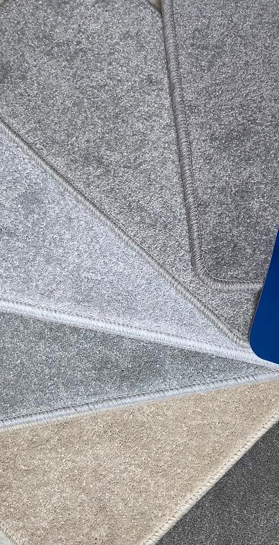 ARC Flooring and Carpets tweet media