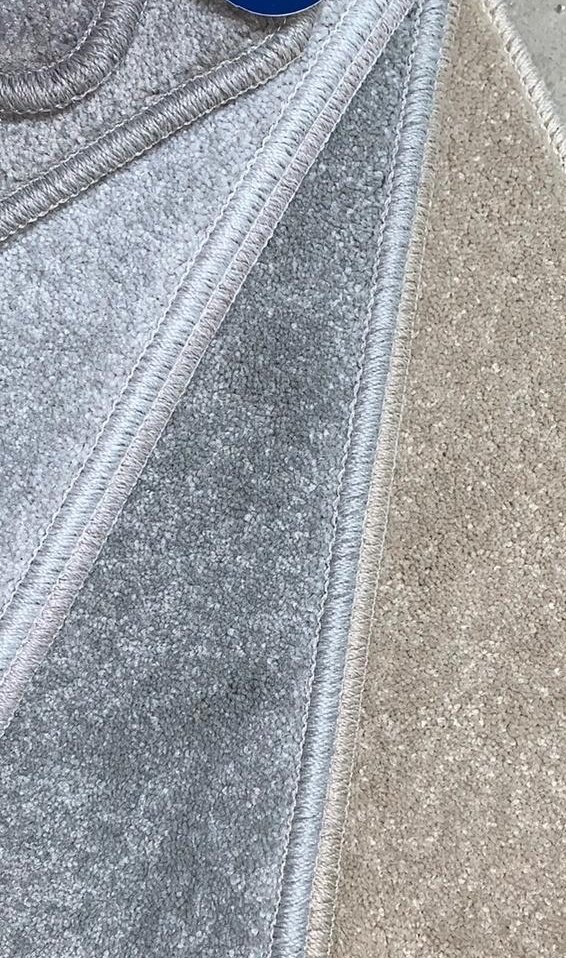 ARC Flooring and Carpets tweet media