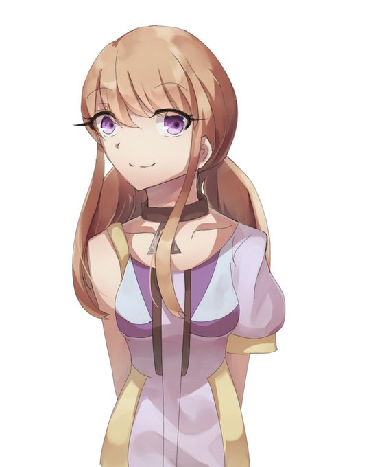 茶髪のtwitterイラスト検索結果 古い順 茶髪のtwitterイラスト検索結果 古い順
