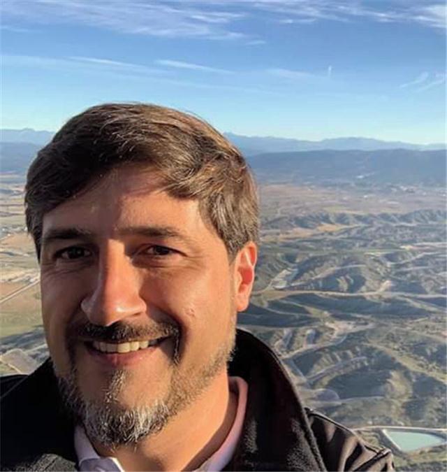 altoaragon's tweet photo. "Youtubers" de #Fonz crean un canal de humor para distraer en la cuarentena a sus vecinosFon
  👉https://t.co/PBwEwPxLWz

#coronavirus #COVID__19 #COVIDー19  #Aragon #Fonz #CincaMedio https://t.co/y0erhHIRRd