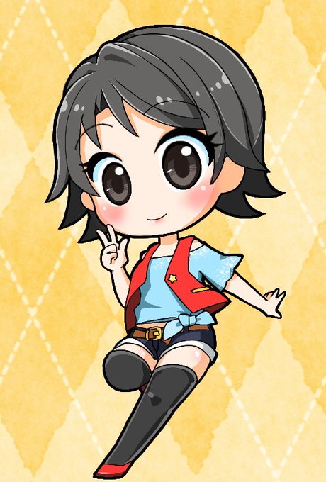 始動のtwitterイラスト検索結果 始動のtwitterイラスト検索結果