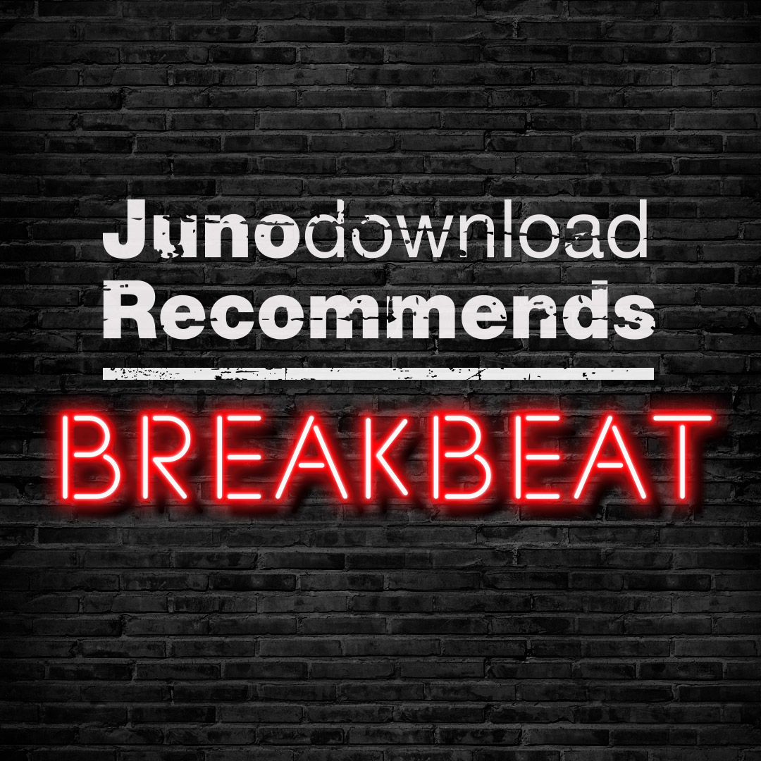 Juno Download tweet media