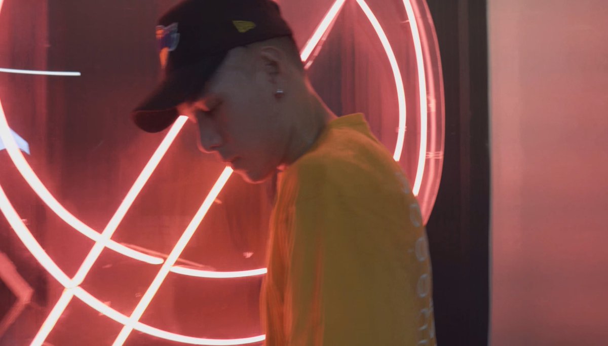 New Video is Online. Check this and enjoy!!! 

youtu.be/KNFuKFlAAAU