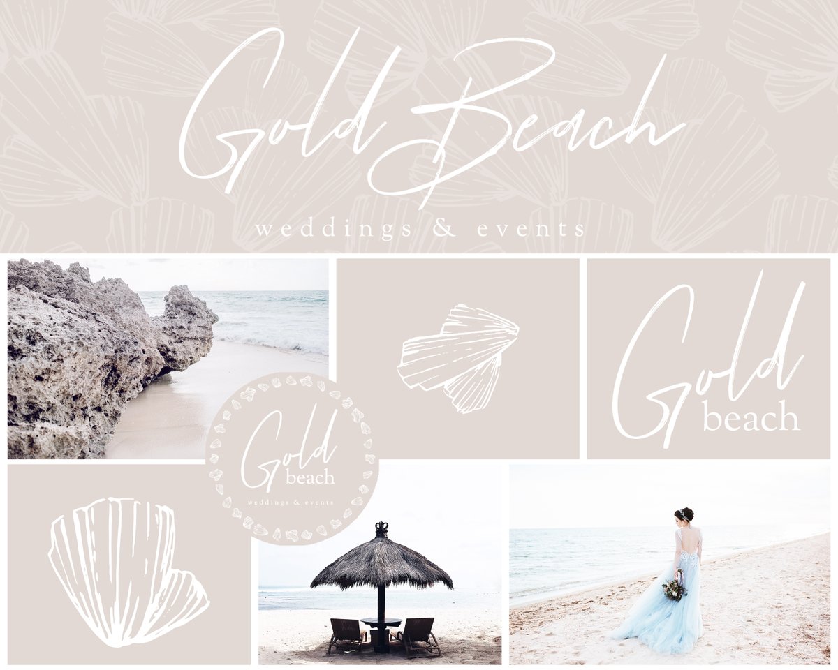 Ncarrymywedding's tweet image. Let&apos;s remember sunny days on Gold Beach! #customdesign #premadedesign #brandingdesign #businesscards #visitenkarten #StandWithSmall #life #june2020 #summer #summertime
#stayhome #lockdown #zuhausebleiben #MayThe4thBeWithYou #summercomes #summer
etsy.com/shop/LogoLabInc