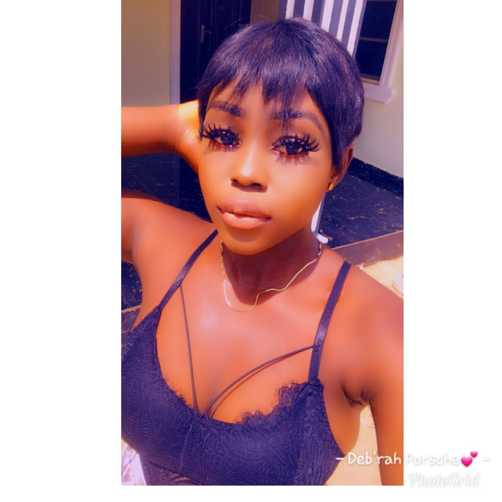 <a href="/AnnMarie014/">❤️💯</a> Wizkid for life😍