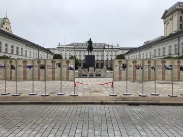 Zobacz obraz na Twitterze