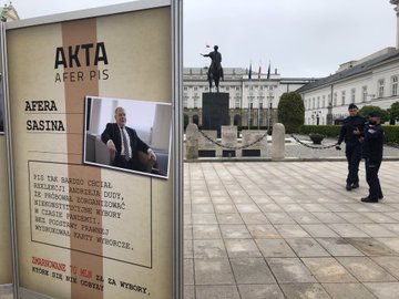 Zobacz obraz na Twitterze