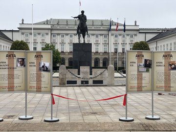 Zobacz obraz na Twitterze