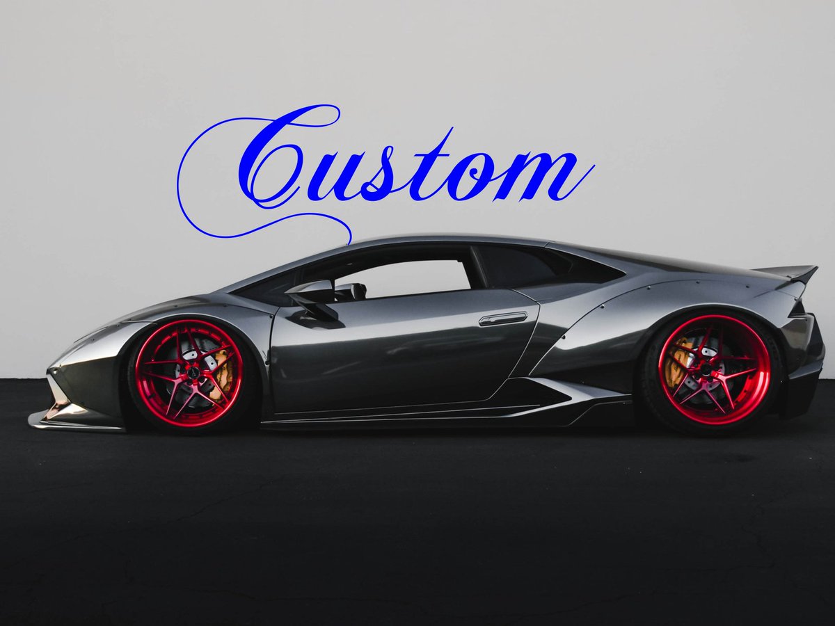 Genvolt's tweet photo. We know that sometimes you need something that is just that little bit special. That's why we offer custom power solutions! https://t.co/YvgQy2T61Q
#highvoltage #powersupply #custompower #genvolt #HVPS https://t.co/rQM1M3tMqD