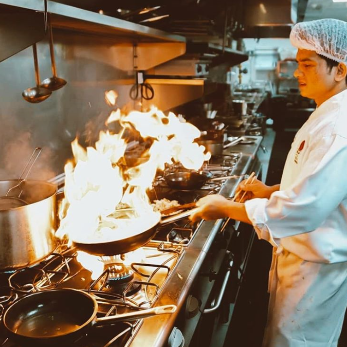 Megu_Qatar's tweet photo. The art of Japanese cuisine 🇯🇵
.
.

Find us on Talabat, Rafeeq, Snoonu, Fingertips, Trackoo, Carriage, Foody, Akly, Wishbox and The Entertainer
Or 🤳 4409 5237
.
.
Click link 👇
https://t.co/7jKBJI1bQm

#Japan #Japanesecuisine #MeguQatar #Japanesefood https://t.co/3VL32ikI8y