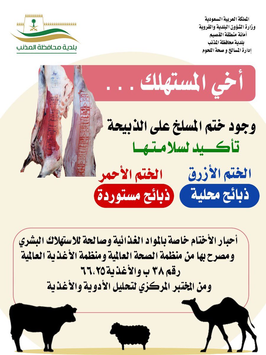 توضيح للمستهلك, image size:900x1200