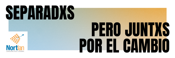 nortlangestion's tweet photo. La cosa esta muy igualada!! Si estas aseguradx con Nortlan y aún no has votado...estas a tiempo. 
https://t.co/tfSWd6VRvg 
#nuevaeconomia #ODS #aseguramosunmundomejor https://t.co/BQJQITG3Vn