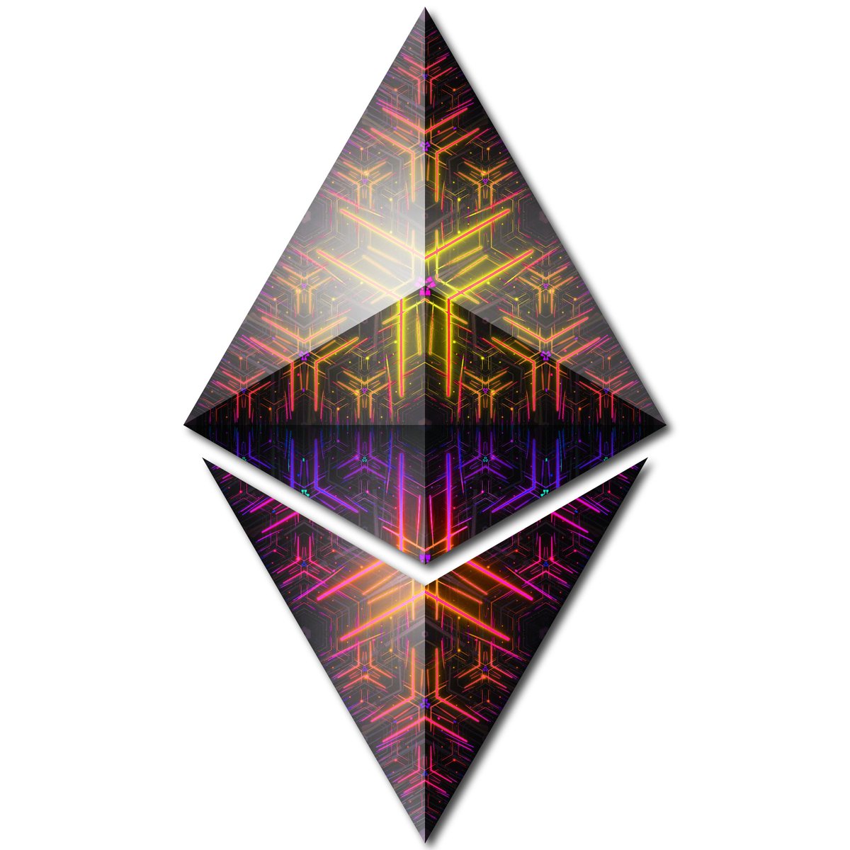 Ethereum token design telegram cryptocurrency price