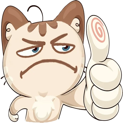 справебыдло